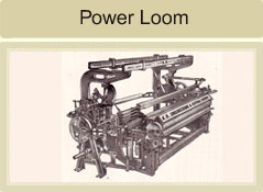 Power Loom