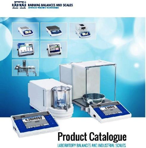 Weighing Balances, Display Type : 5.7' Touch Screen, Alpha Numeric