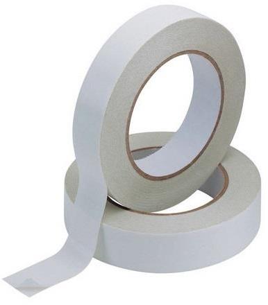 Double Sided Tissue Tapes, Feature : Heat Resistant