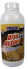 BRIO ACTION STAIN REMOVER