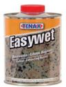 EASYWET MARBLE GLUE