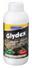 GLYDEX MARBLE GLUE