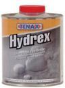 HYDREX MARBLE GLUE