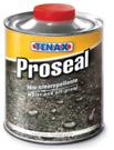 PROSEAL MARBLE GLUE