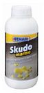 SKUDO MARMO MARBLE GLUE