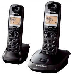 Panasonic Mobile