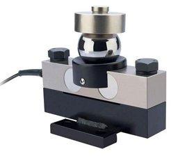 Double Ended Shear Beam