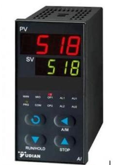 PID CONTROLLER