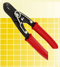 Cable Cutter, Size : Pcs. Per Carton