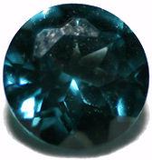 Spinel Gemstone