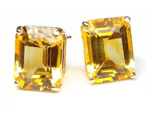 Polished Topaz Gemstone, For Jewellery Use, Size : 40-50mm