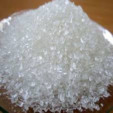 Magnesium Sulphate, For Laboratory, Industrial, Commerical, Domestic, Commercial