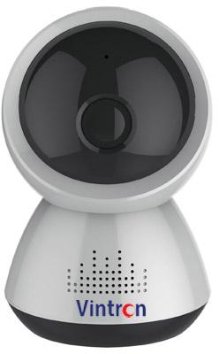 SS VIN-IP-L17-CD-108 Panoramic IP Camera, For Floor Mat, Hotel, Home Etc, Certification : 22000 ISO Certified