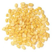 Moong dal, Packaging Type : Bag