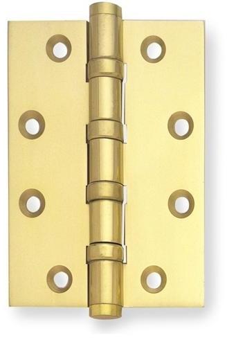 Brass Bearing Hinges, Feature : Rust Proof