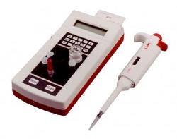 Open System Single Channel Coagulation Analyzer