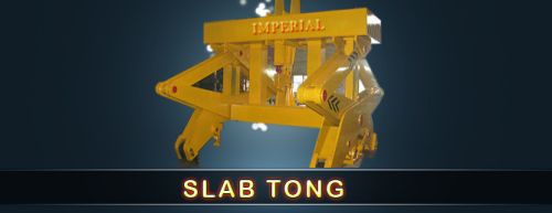 Slab Tong