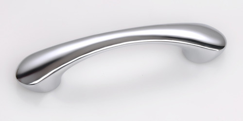 C-Polo Cabinet Handle, Feature : Light Weight