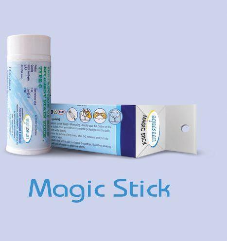 Aquasan Magic Stick