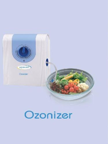 Aquasan Ozonizers Ball