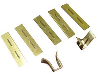 Current Sensing Relay