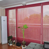 Triple Shade Blinds