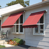 Window Awnings