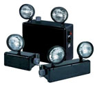 Emergency Lighting Systems