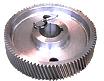 Helical Gear