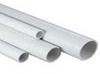 Pvc pipes, Pressure : 20'Kg