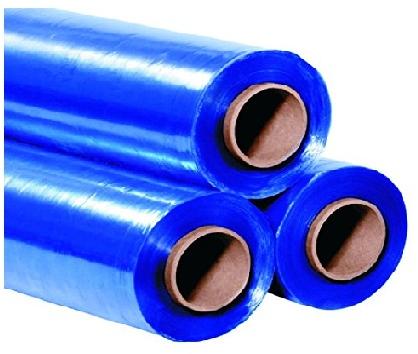 VCI SHEETS AND ROLLS