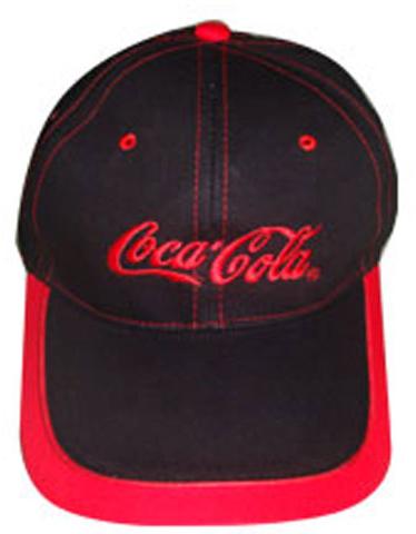 Promotional Caps