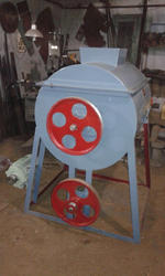 Metal Heavy Duty Mixer Grinder, For Commercial, Industrial, Personal