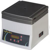 Digital Haematocrit Centrifuge