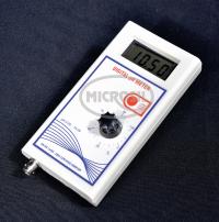 Digital Hand Held PH Meter