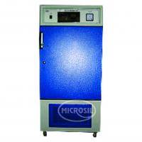 Incubator Bacteriological
