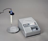 PH Meter