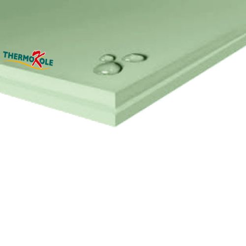 Polystyrene Insulation