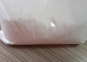 FUB AMB Advanced Chemical Intermediates