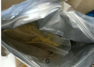 NM - 2201 Legal Research Chemical Intermediates