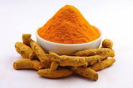 Rujit Foods Turmeric Powder, Color : Yellow