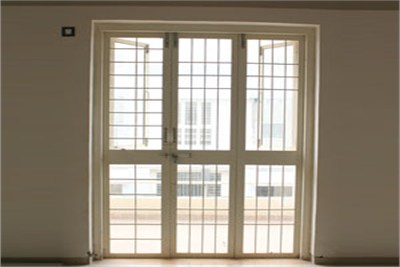 French Doors