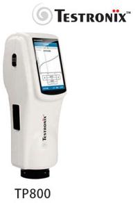 Portable Spectrophotometer