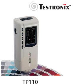 Precision Color Device