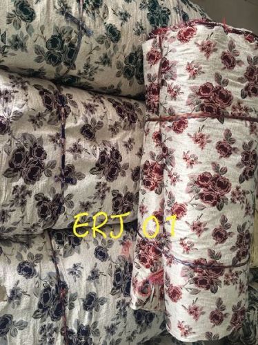 Electronic Jacquard Fabric, For Textile, Feature : Skin Friendly