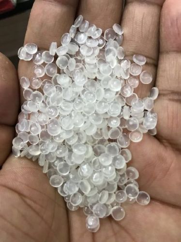 Granules Plastic Natural Gole Dana, For Industrial, Packaging Type : Poly Bag