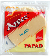 Papad