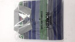 Men Cotton T-Shirts, Feature : Anti-Shrink, Anti-Wrinkle, Breathable, Eco-Friendly, Quick Dry