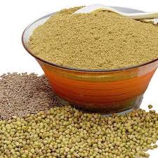 Organic Coriander Cumin Powder, Packaging Size : 1kg, 5kg, 10kg, Etc.