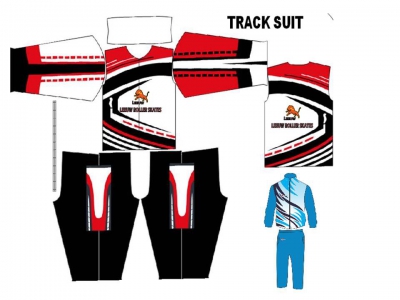 LEEUW Mens Tracksuits, Feature : Skin Friendly, Soft Easy To Wash